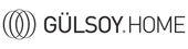 Gülsoy Home