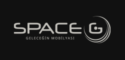 SPACE G