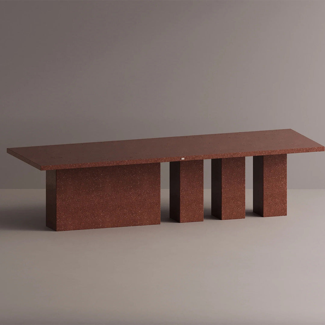 ROD - Bahçe Masası