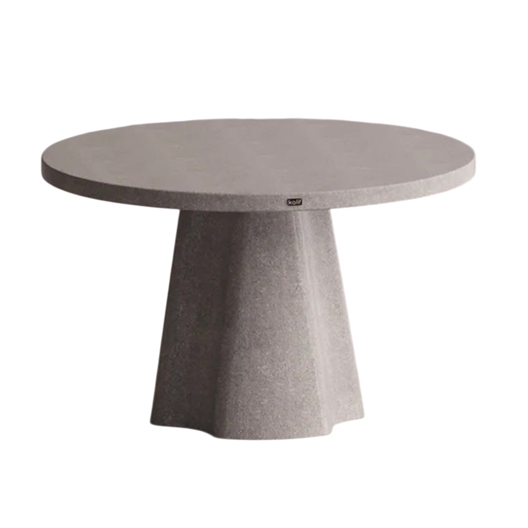 ARETE - Bahçe Masası