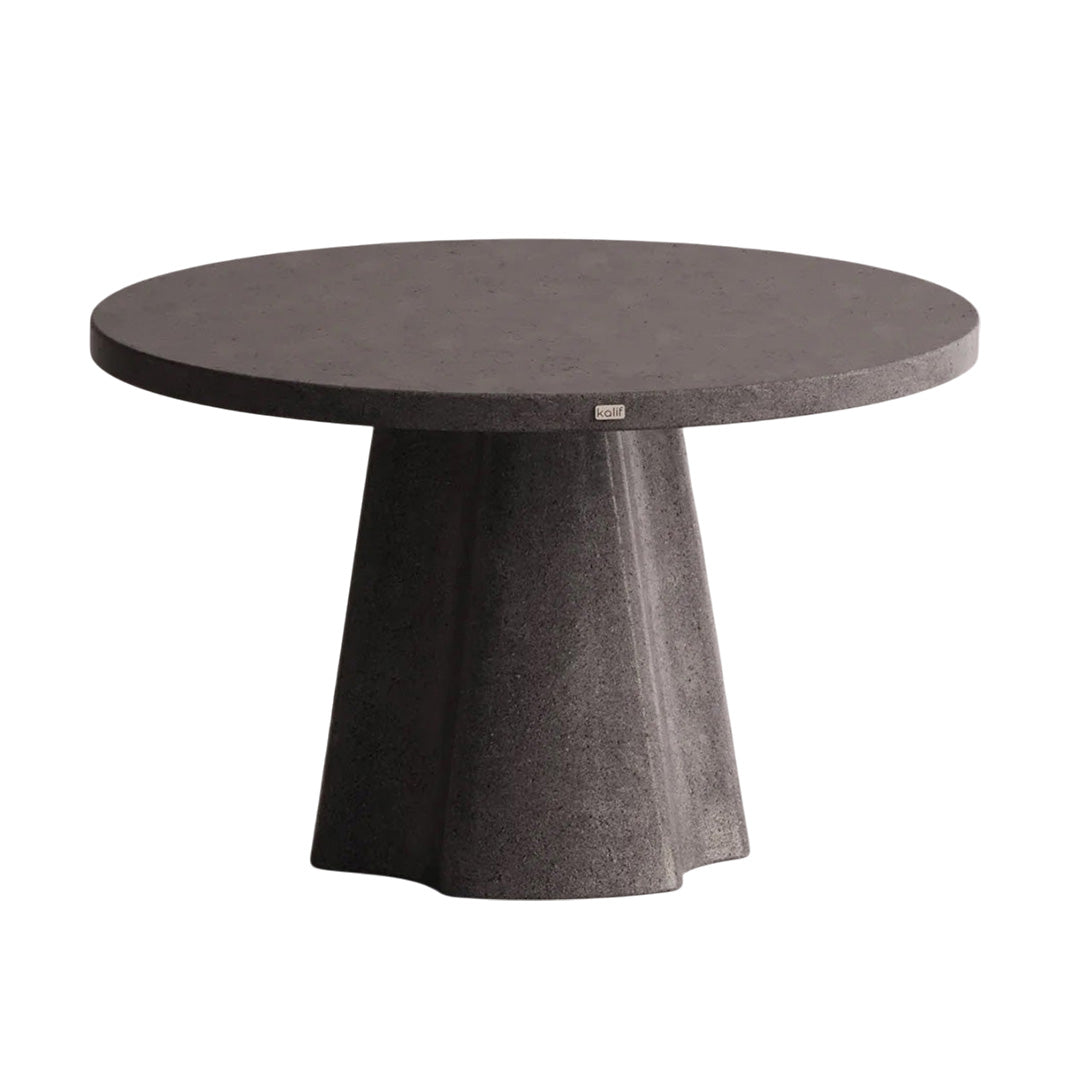 ARETE - Bahçe Masası