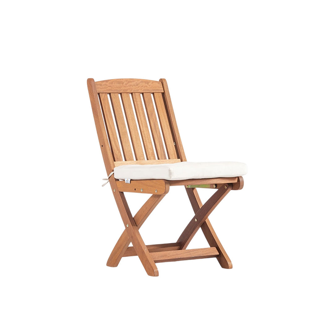 SAMBA - Bahçe Sandalyesi