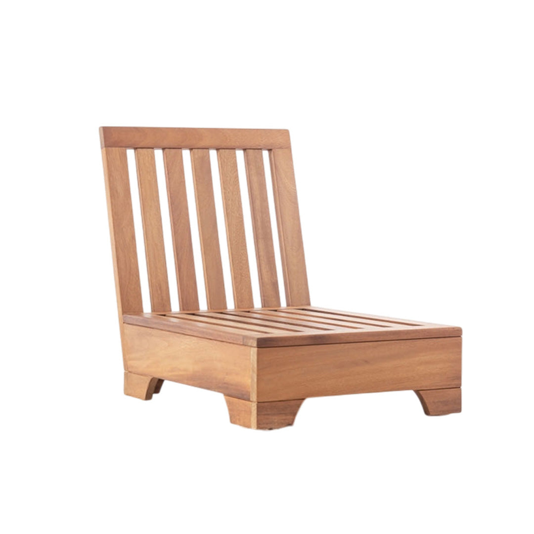 MİLANO - Bahçe Takımı