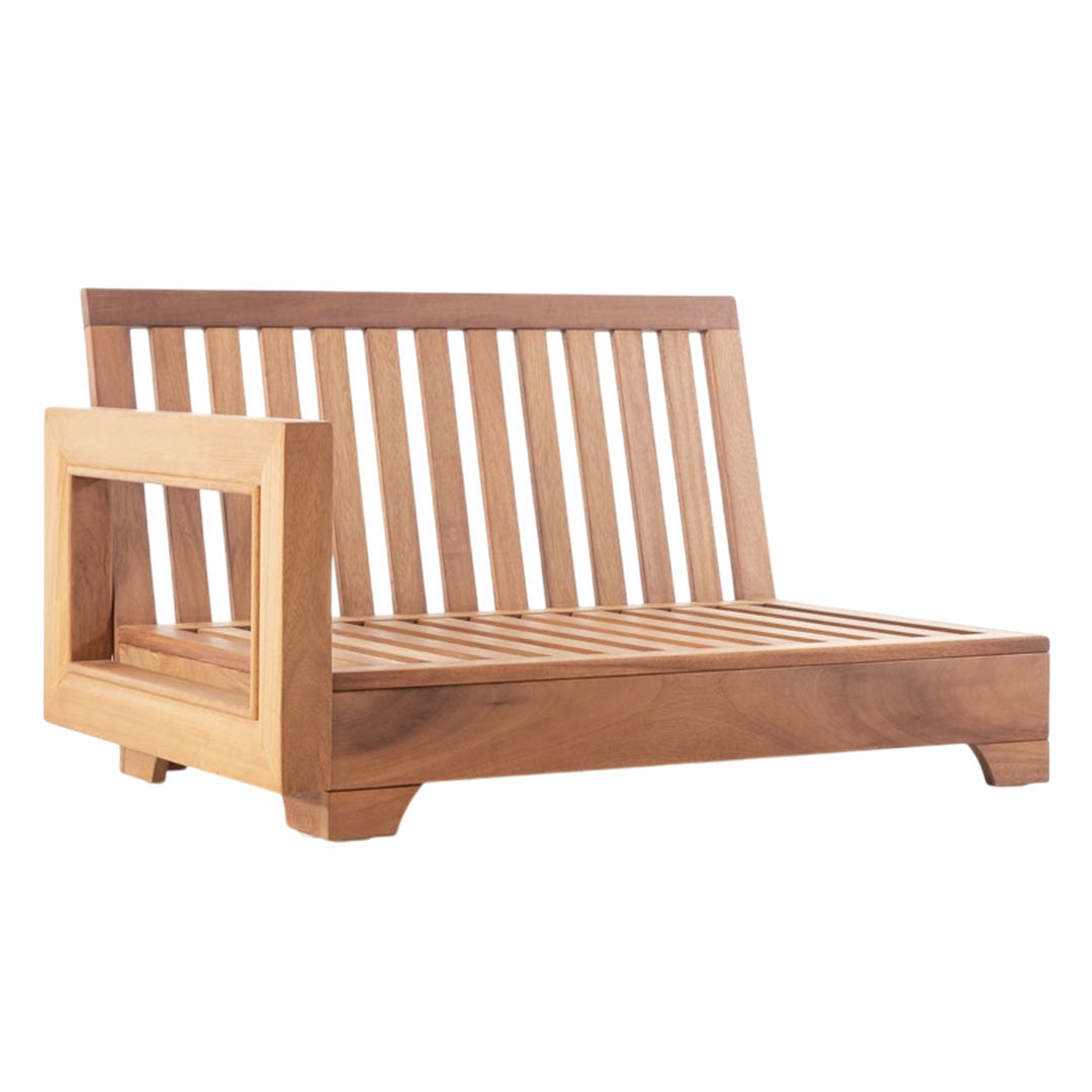 MİLANO - Bahçe Takımı