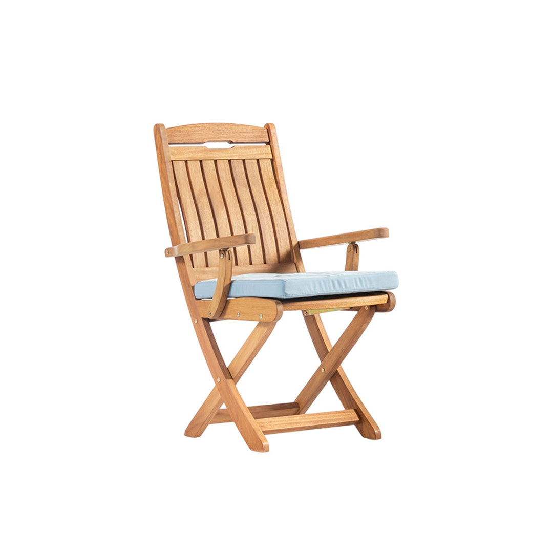 MAYA S - Kollu Sandalye