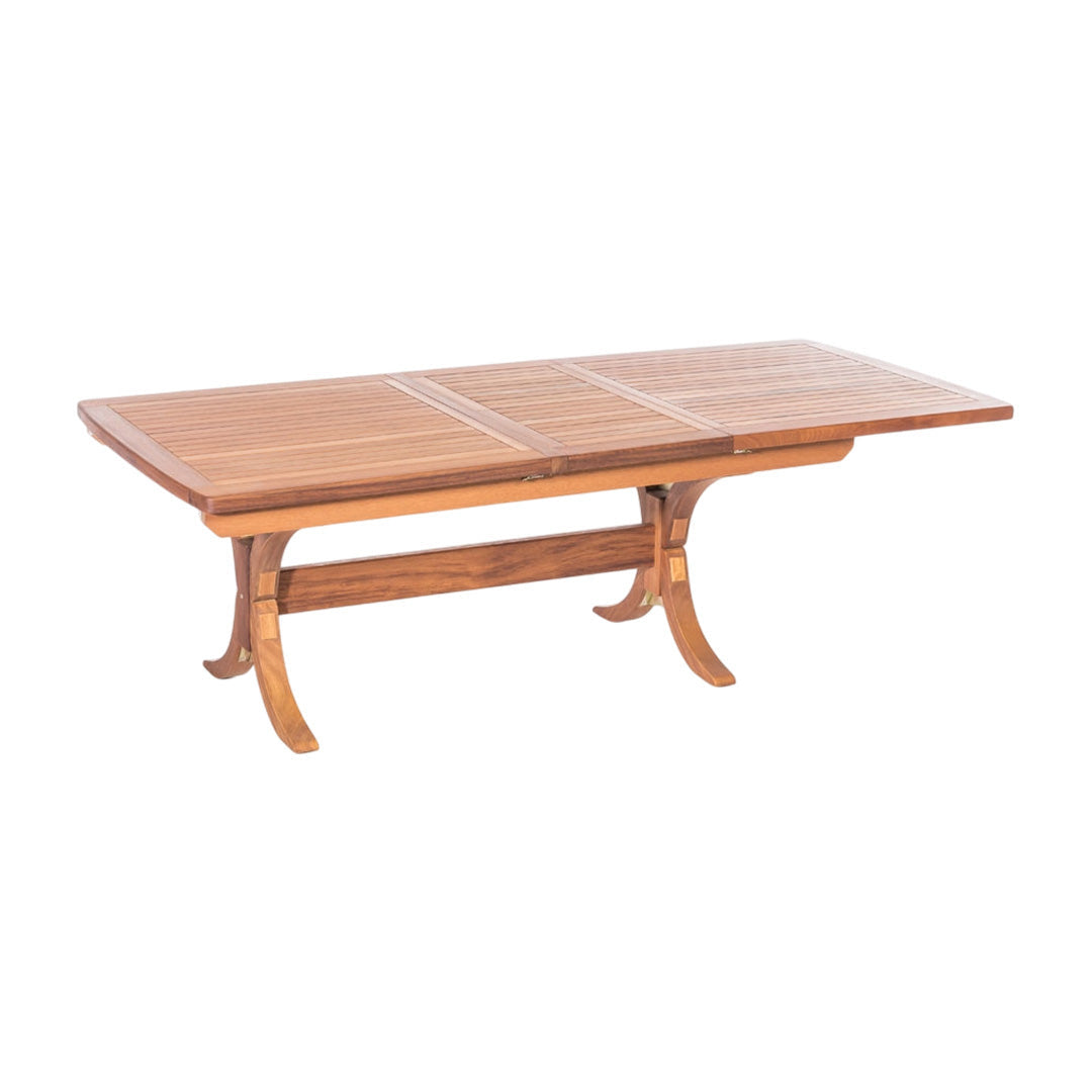 LOTUS 200L - Bahçe Masası