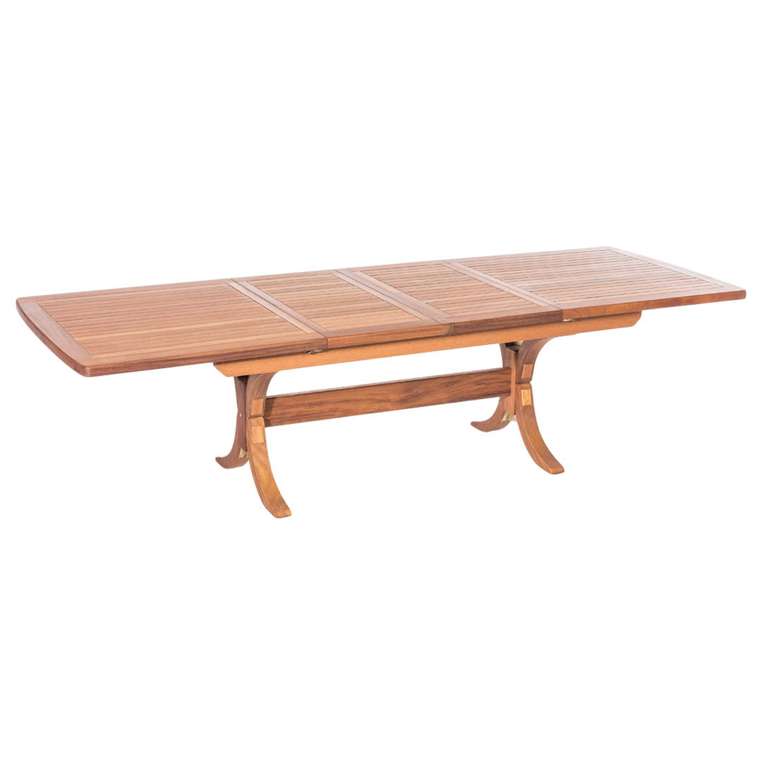 LOTUS 200L - Bahçe Masası