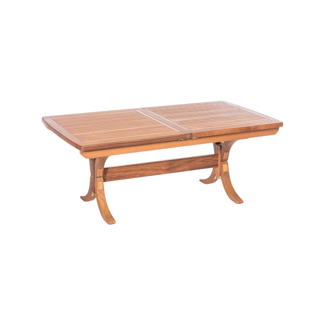 LOTUS 200 - Bahçe Masası