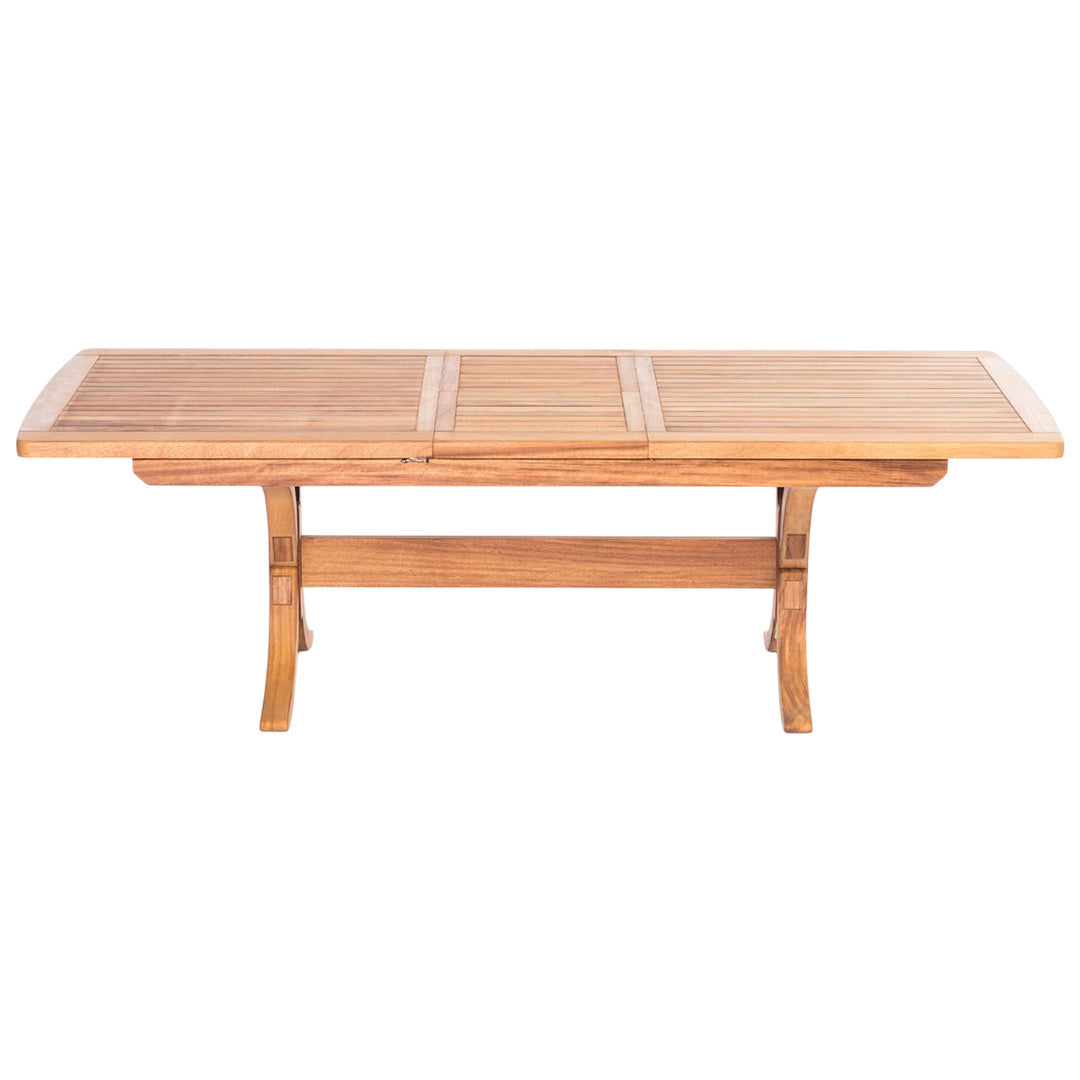 LOTUS 200 - Bahçe Masası