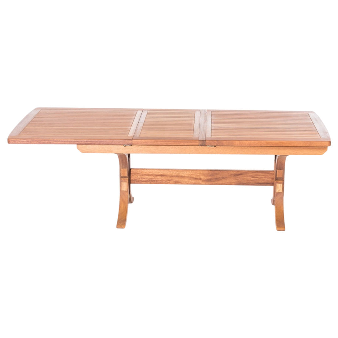 LOTUS 160 L - Bahçe Masası