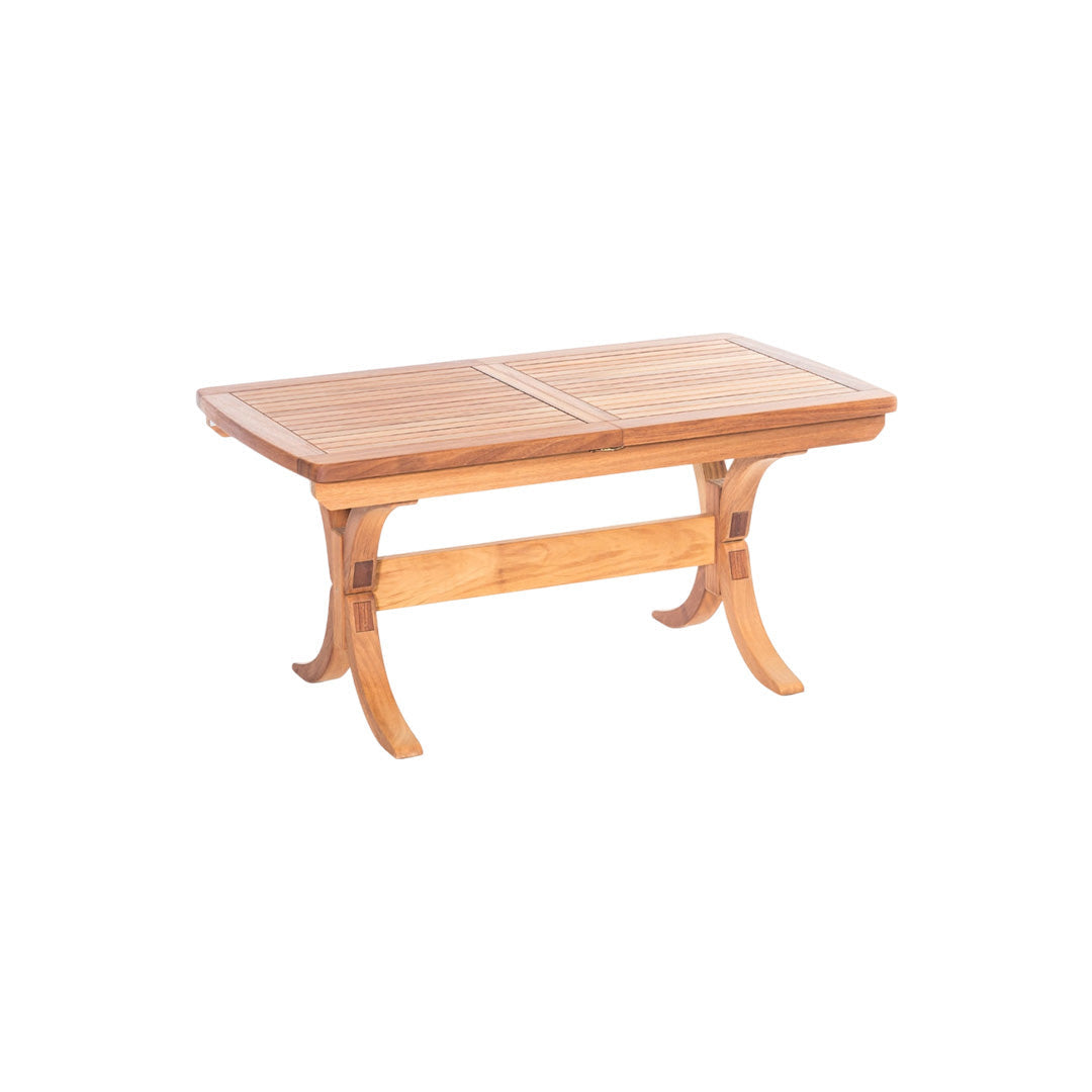 LOTUS 160 - Bahçe Masası