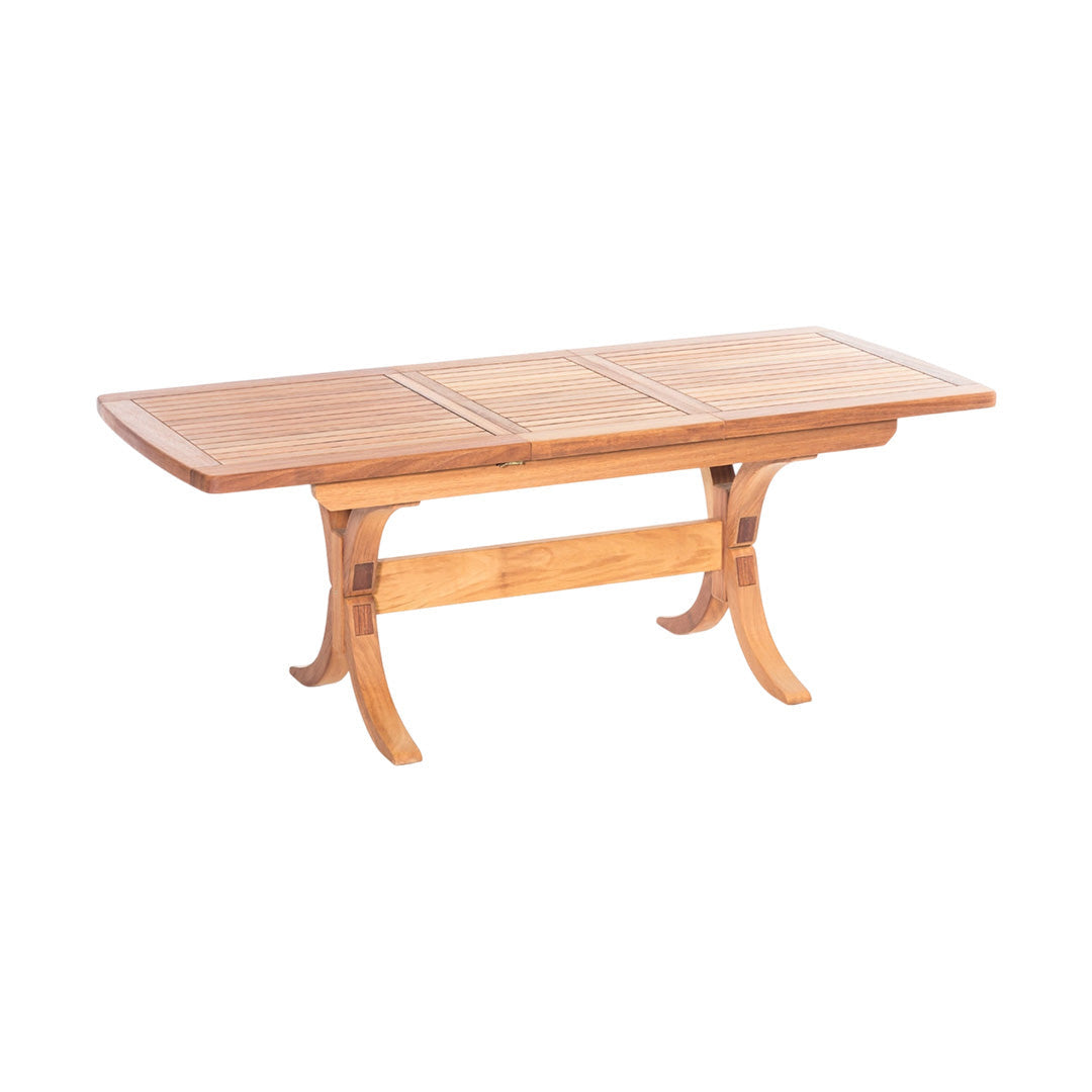 LOTUS 160 - Bahçe Masası