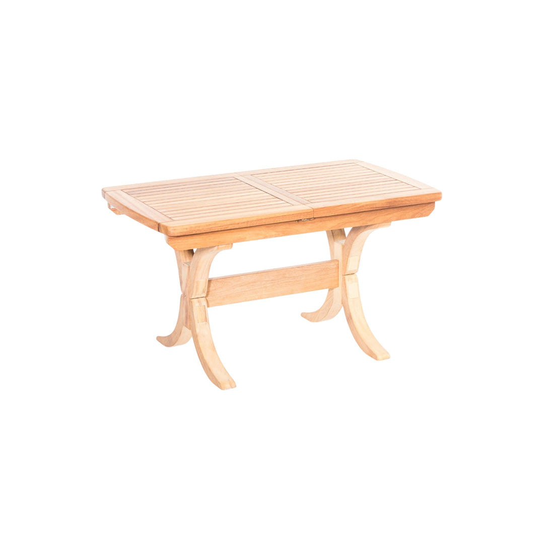 LOTUS 140 - Bahçe Masası