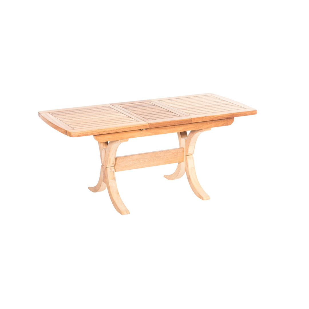 LOTUS 140 - Bahçe Masası