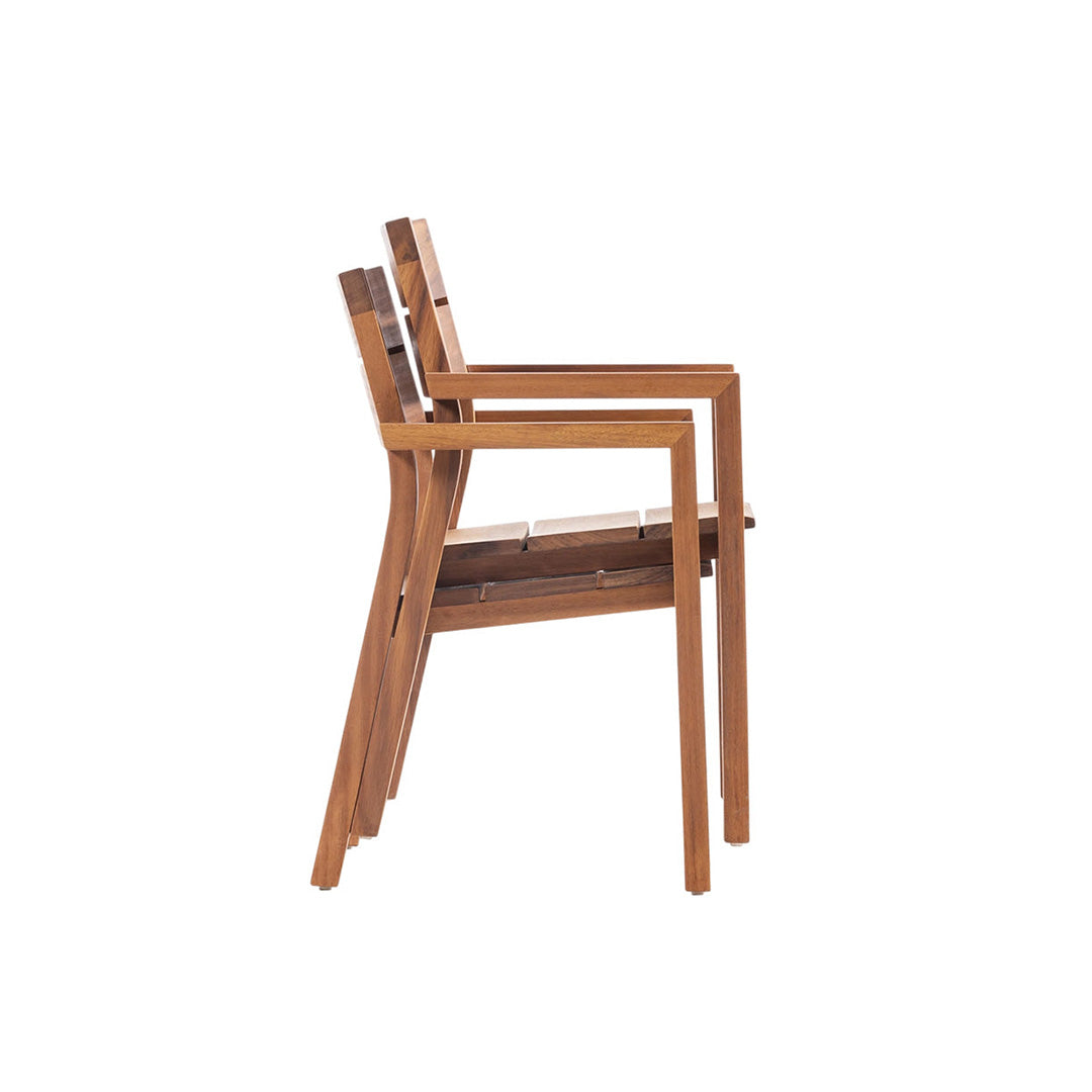 DUBAİ - Bahçe Sandalyesi