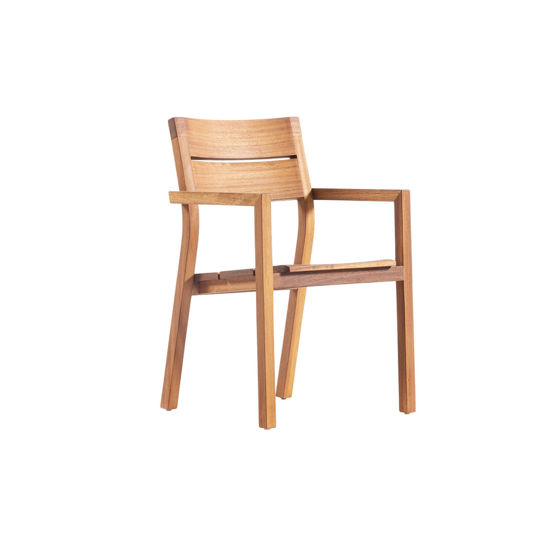 DUBAİ - Bahçe Sandalyesi