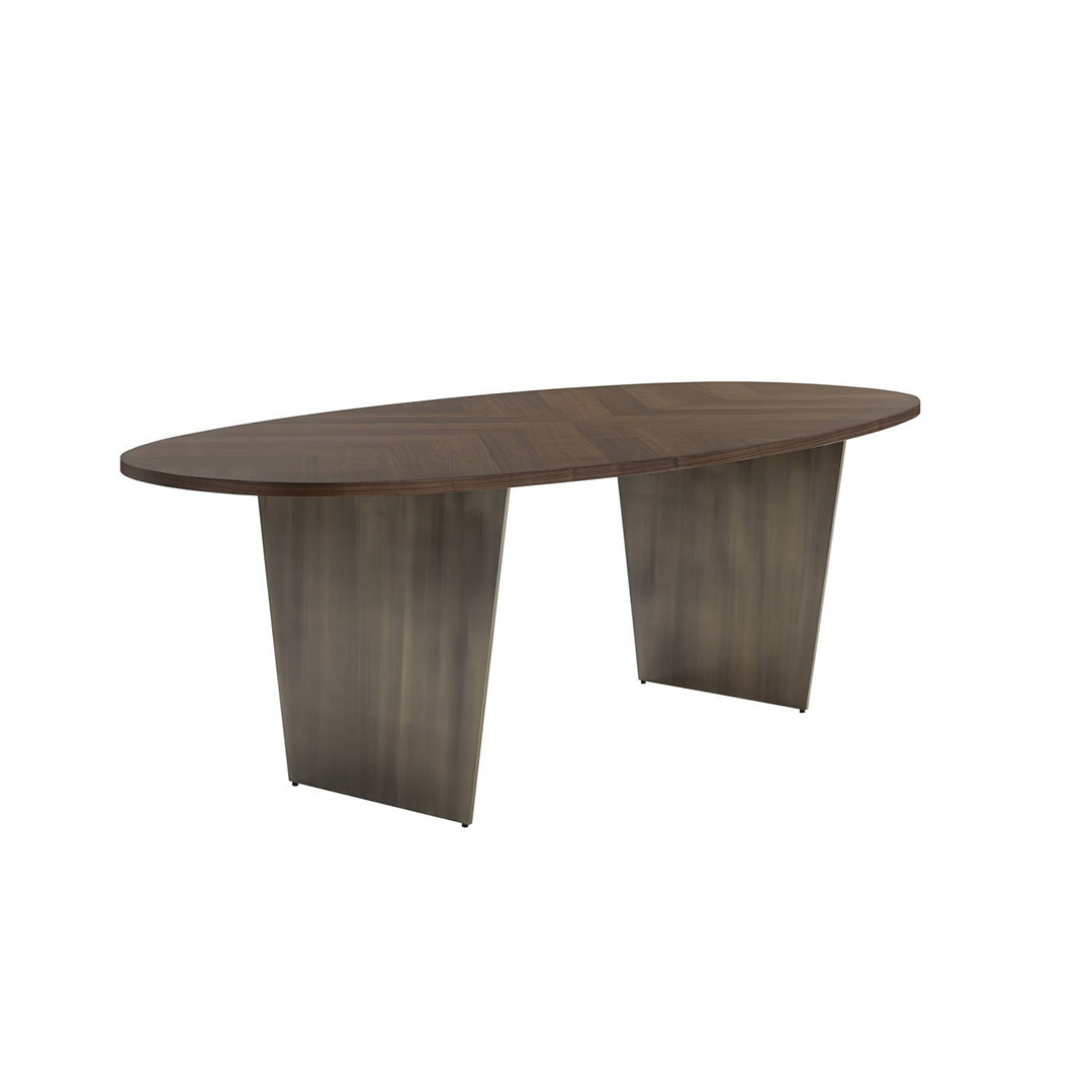 TREND - Yemek Odası Takımı