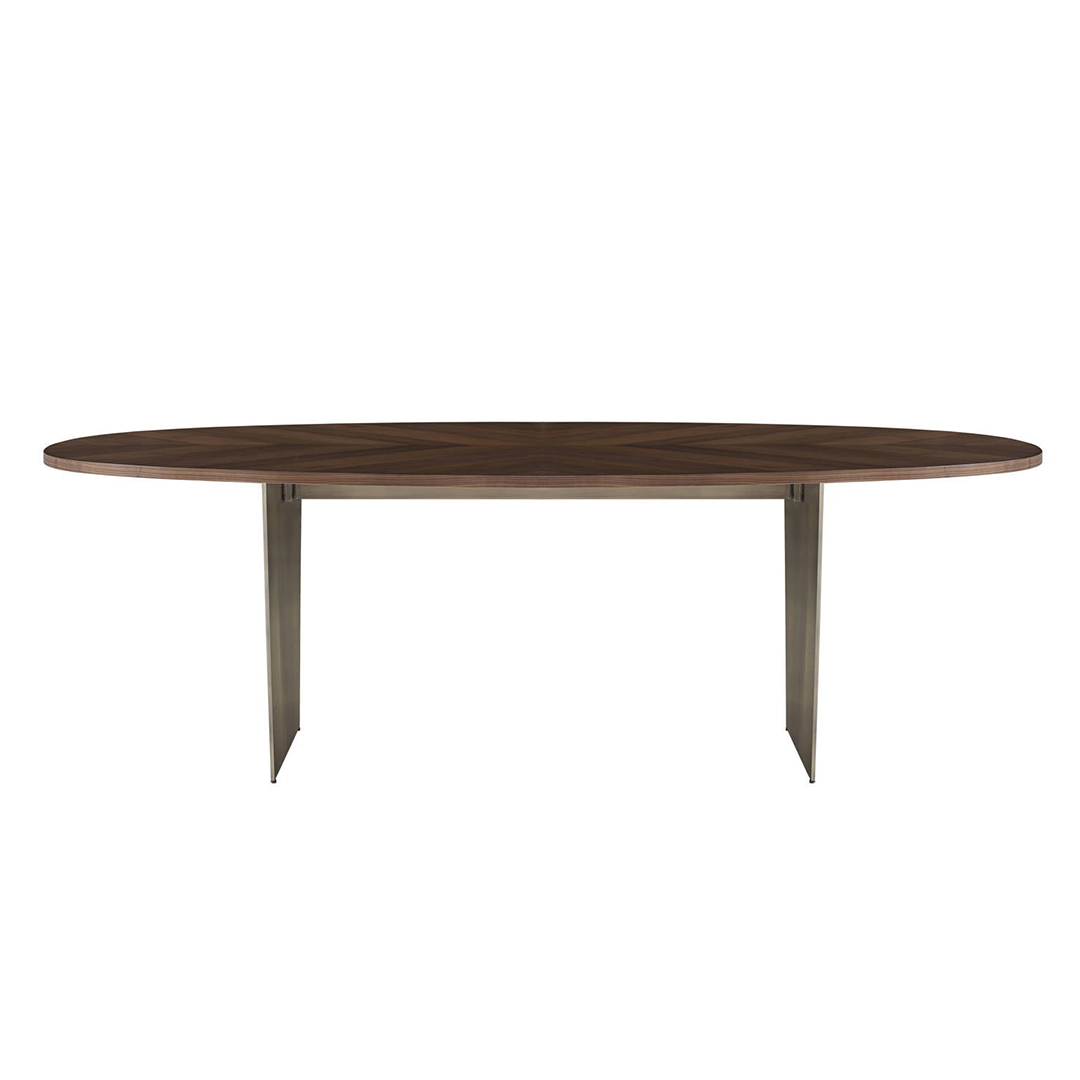 TREND - Yemek Odası Takımı