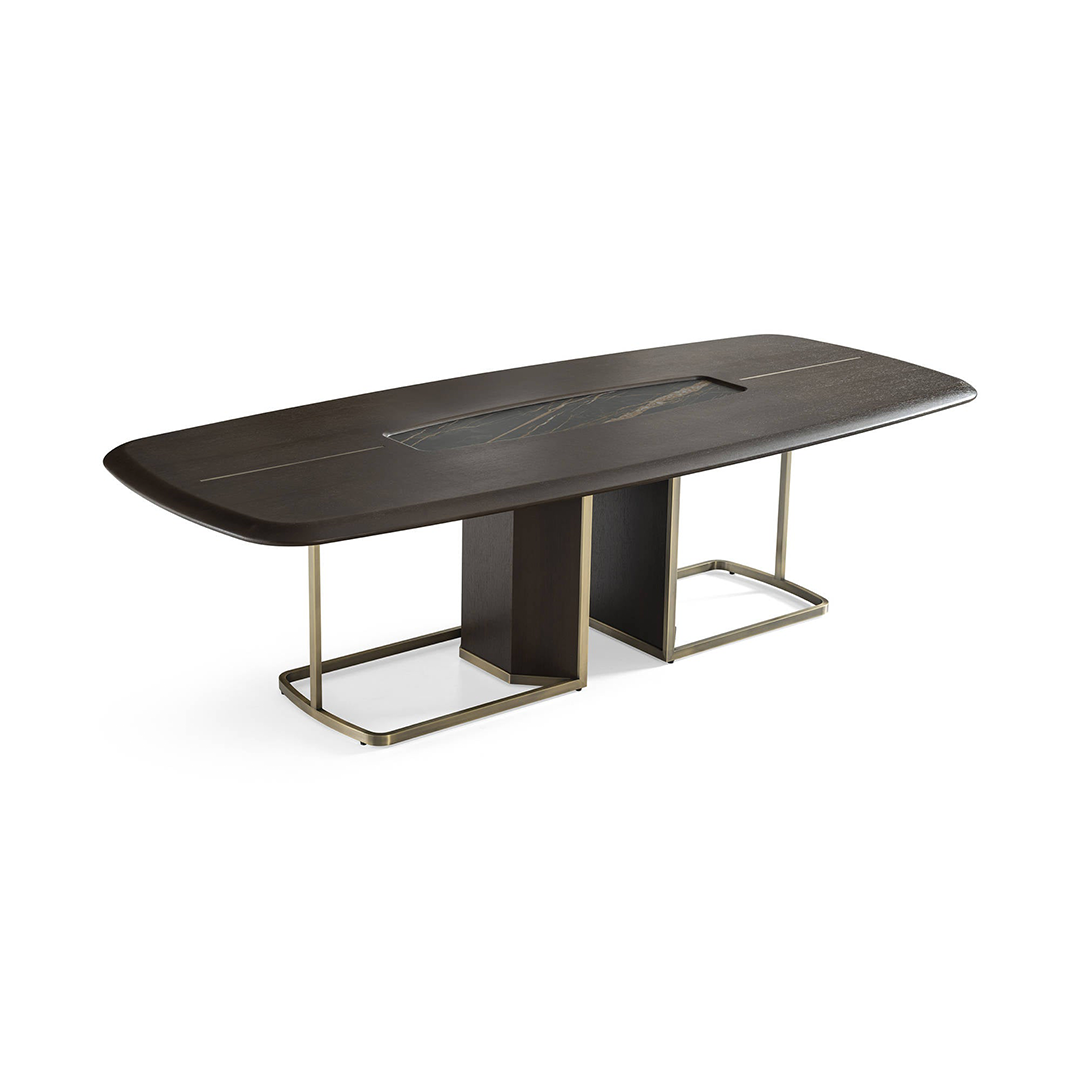 TECHNO - Yemek Odası Takımı