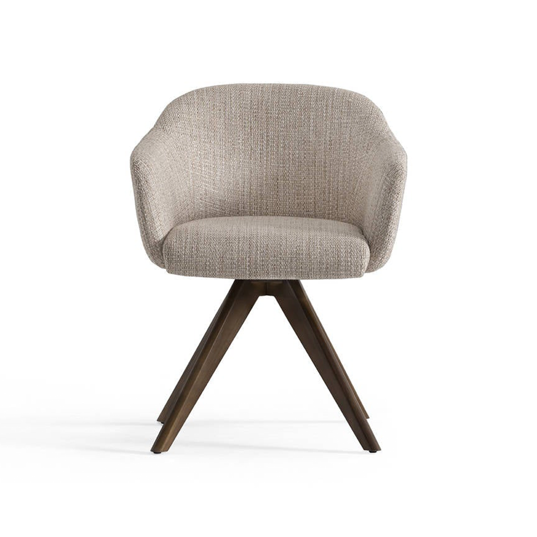 TECHNO - Yemek Odası Takımı