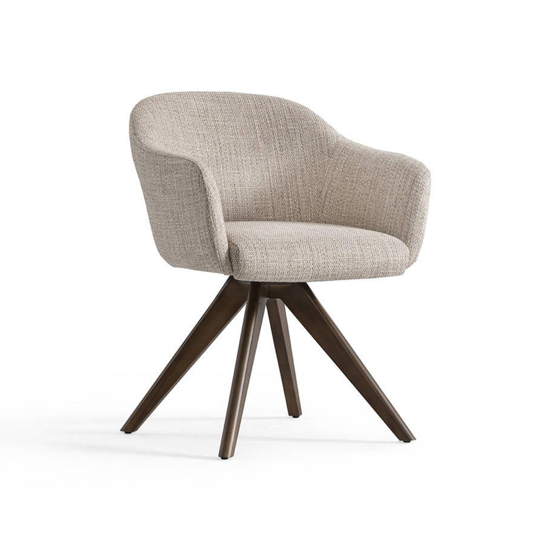 TECHNO - Yemek Odası Takımı