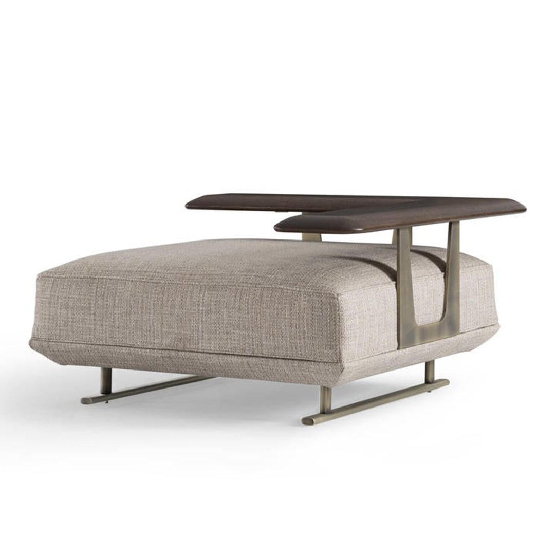 TECHNO - Köşe Koltuk Takımı