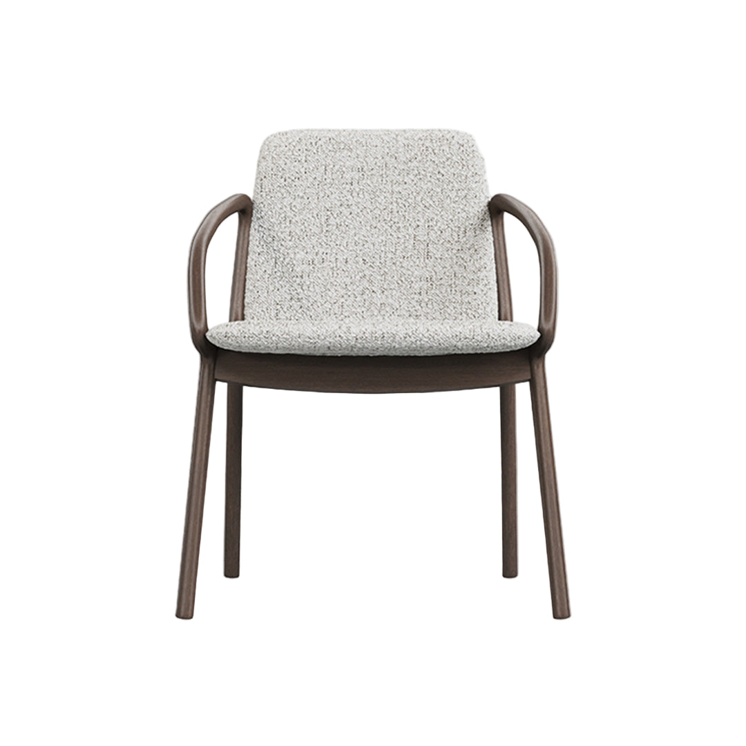 KAPADOKYA - Sandalye