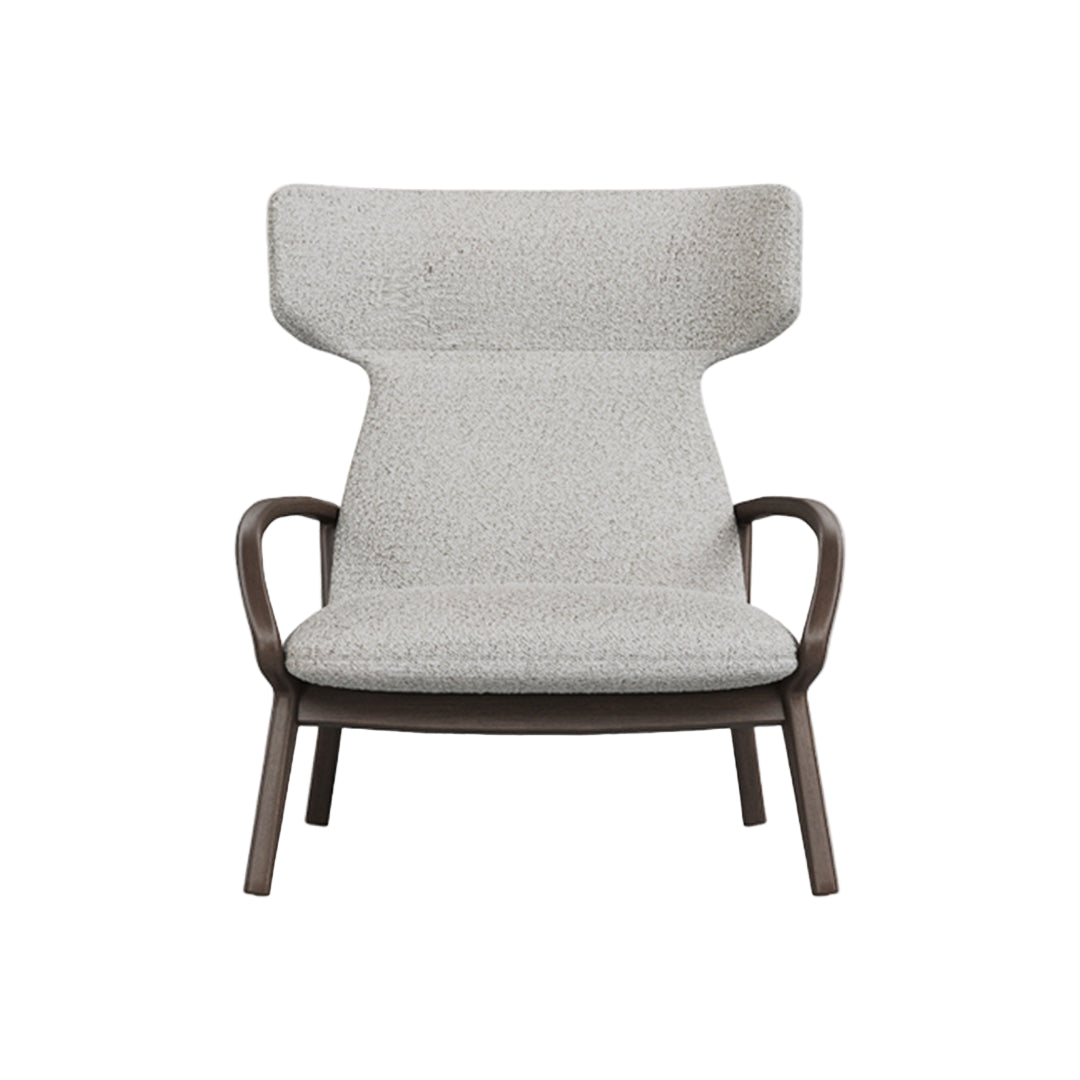 KAPADOKYA - Kulaklı Berjer