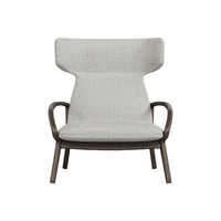 KAPADOKYA - Kulaklı Berjer