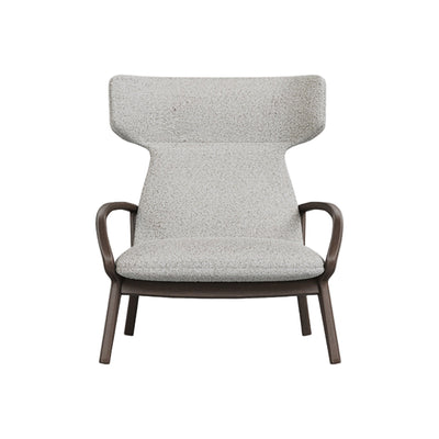 KAPADOKYA - Kulaklı Berjer