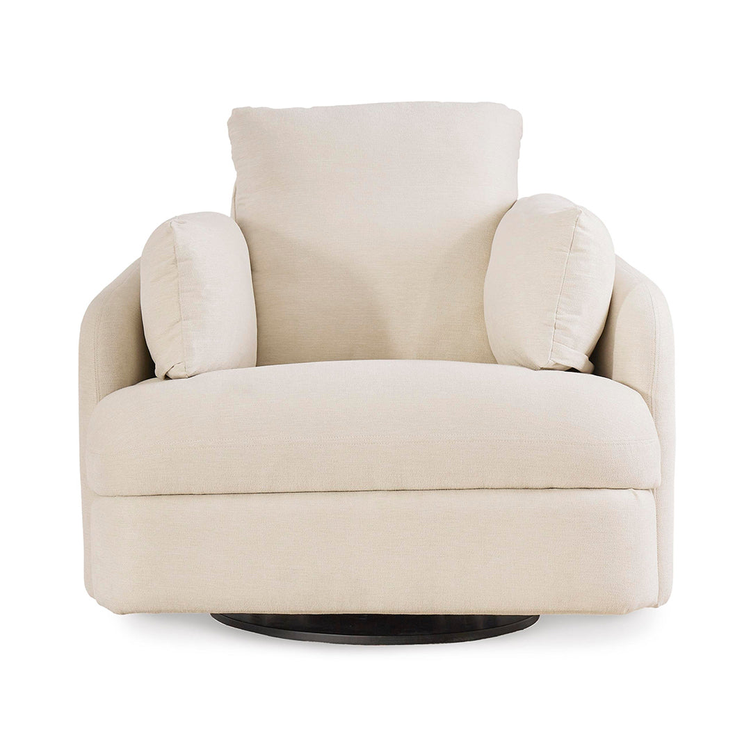 MODMAX - TV Koltuğu