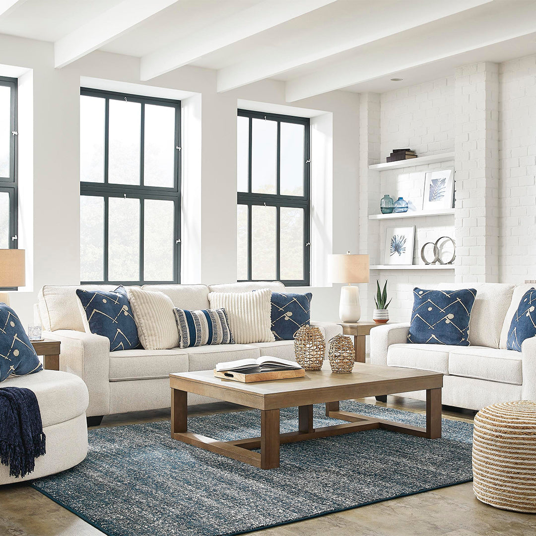 PADOVA -  Koltuk Takımı