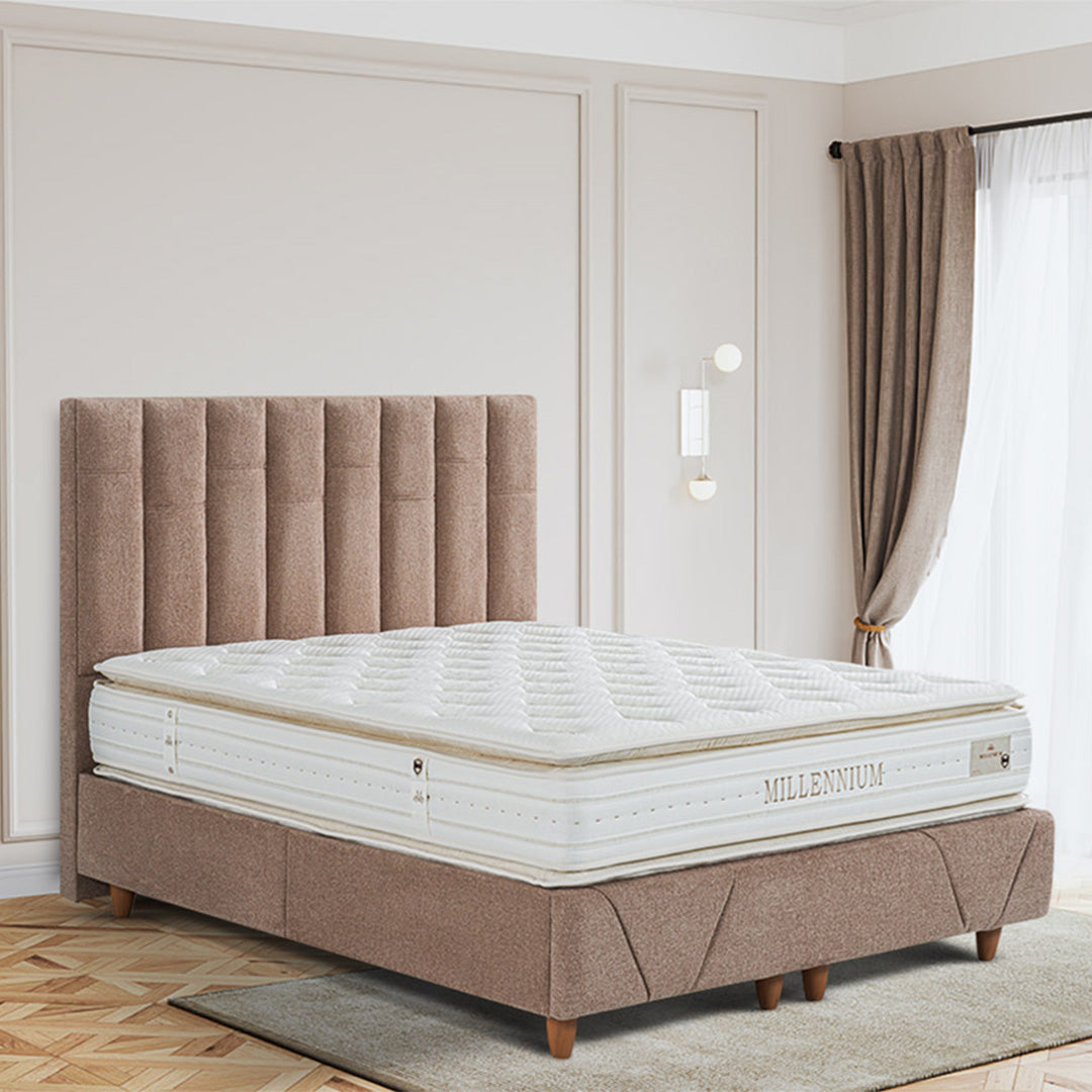 MİLENNİUM - Yatak