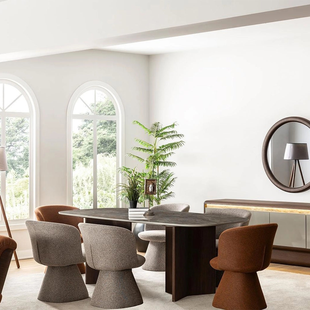 ARMİS - Yemek Odası Takımı