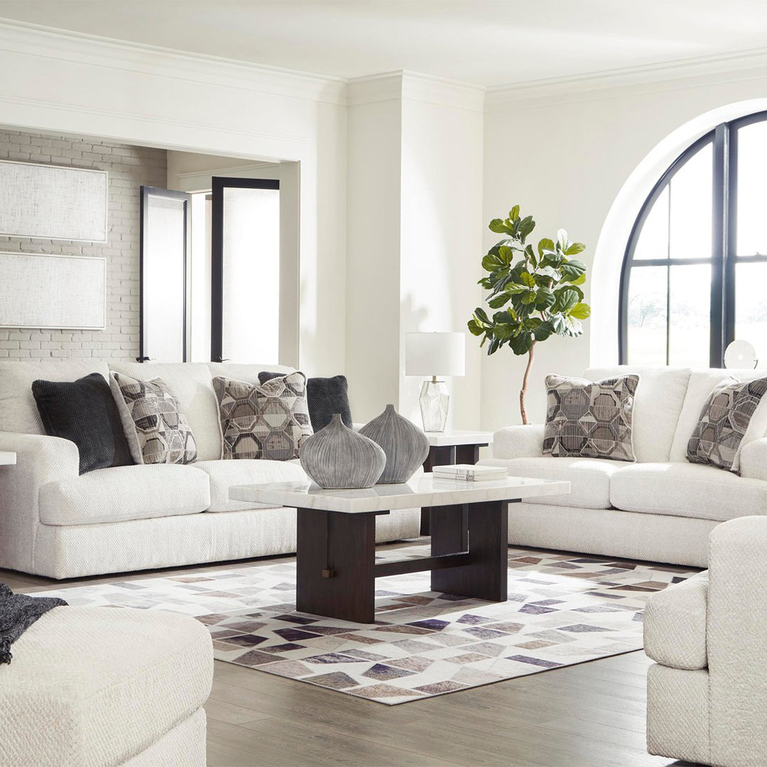 KARİENNE - Koltuk Takımı