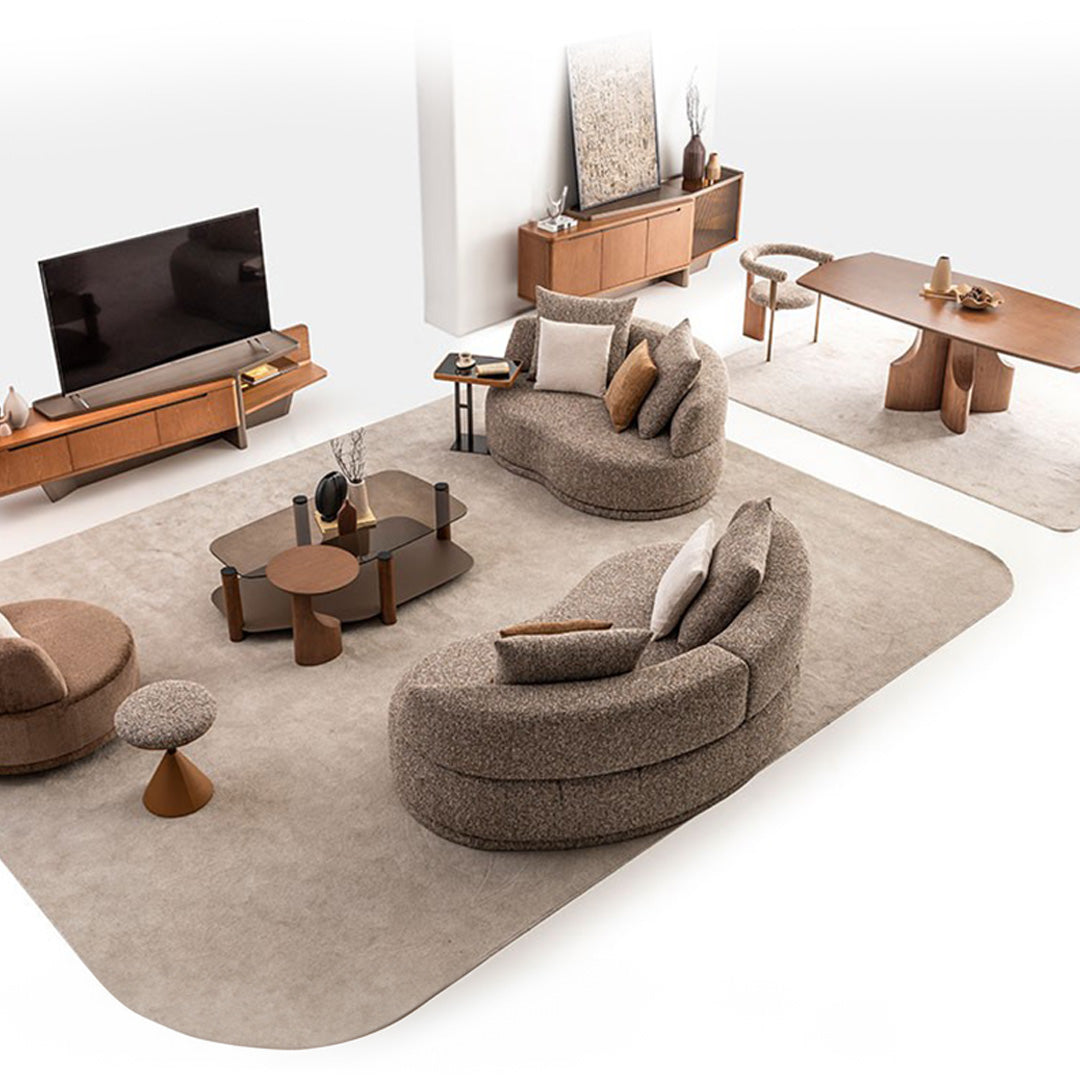 STATUE - Koltuk Takımı