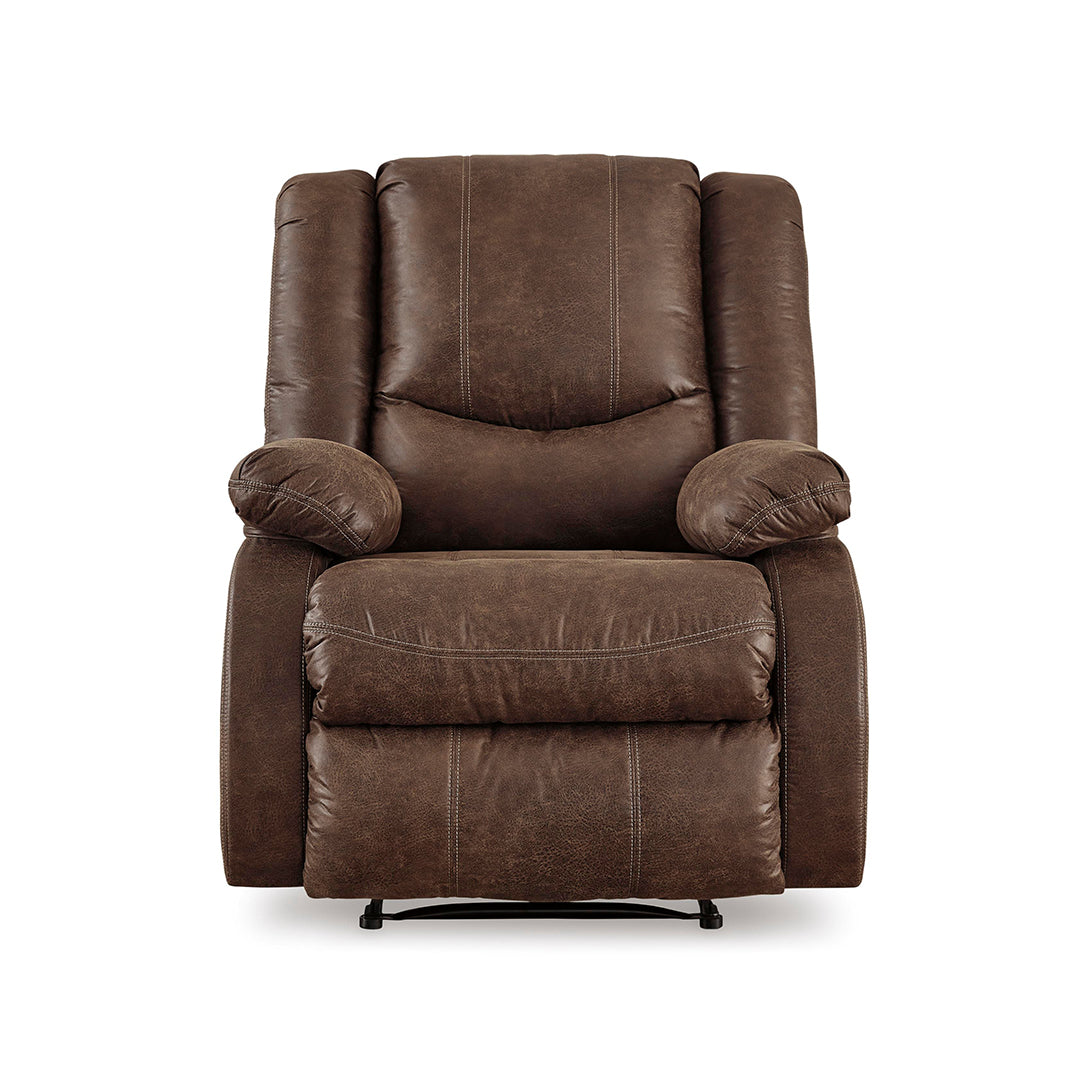 BLADEWOOD - TV Koltuğu