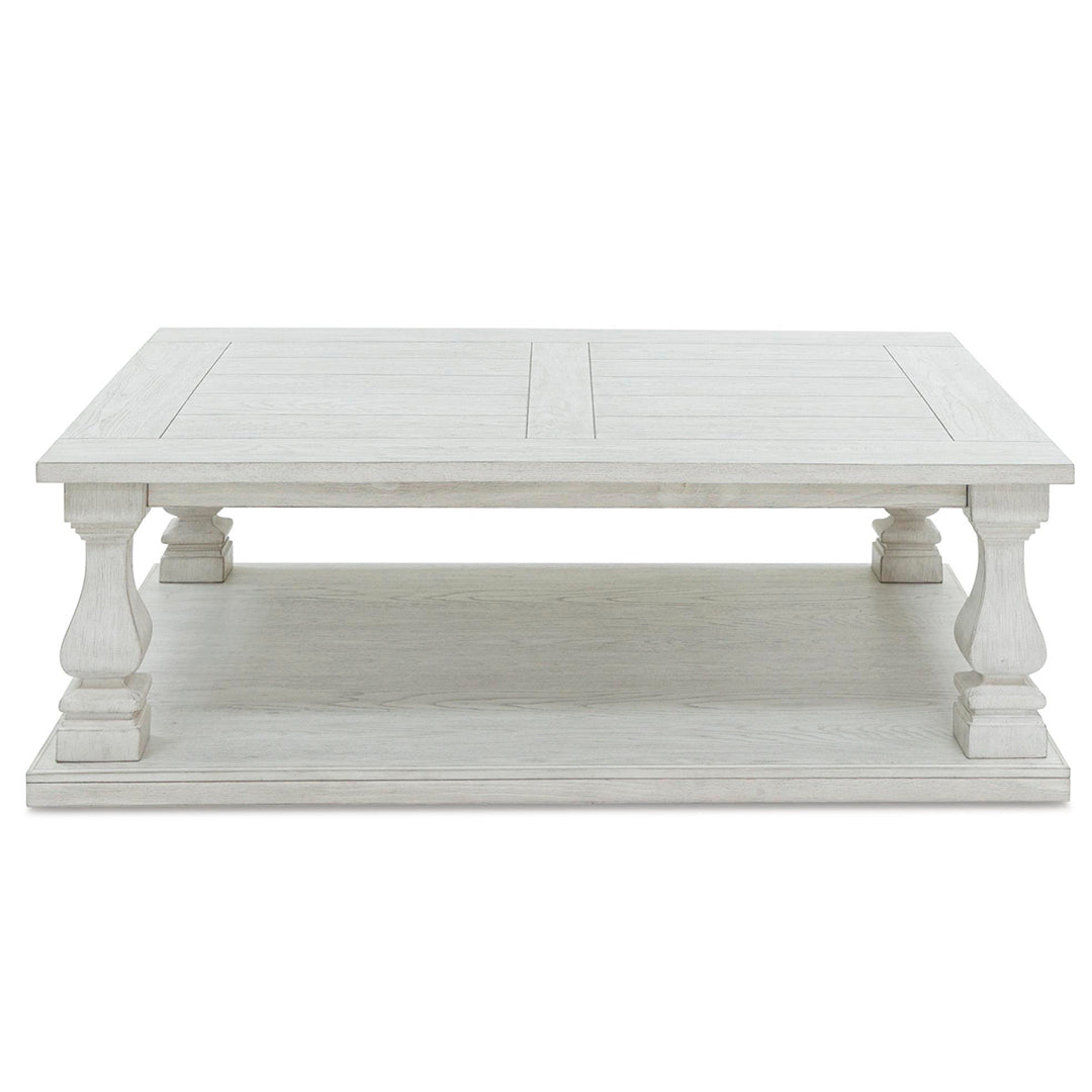 ARLENDYNE - Orta Sehpa