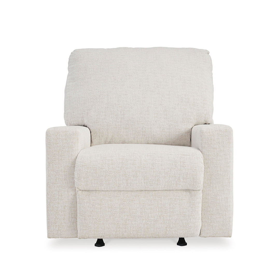 RANNİS - TV Koltuğu