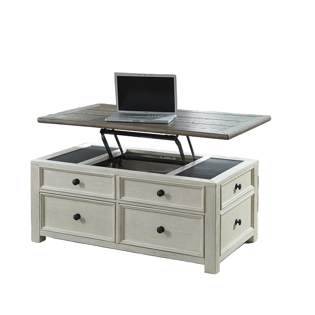 BOLANBURG - Orta Sehpa