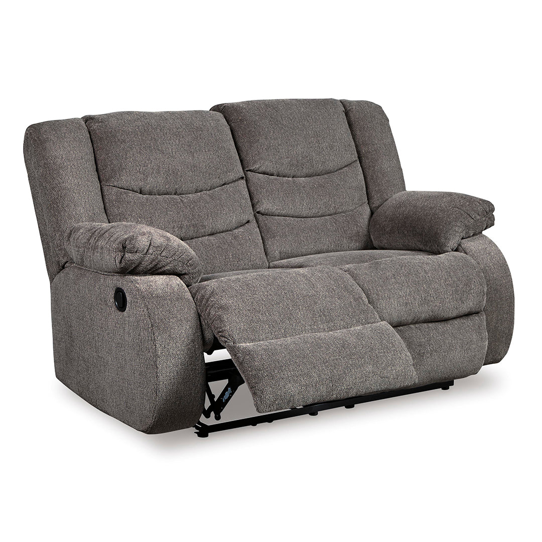 TULEN - İkili Mekanizmalı Koltuk