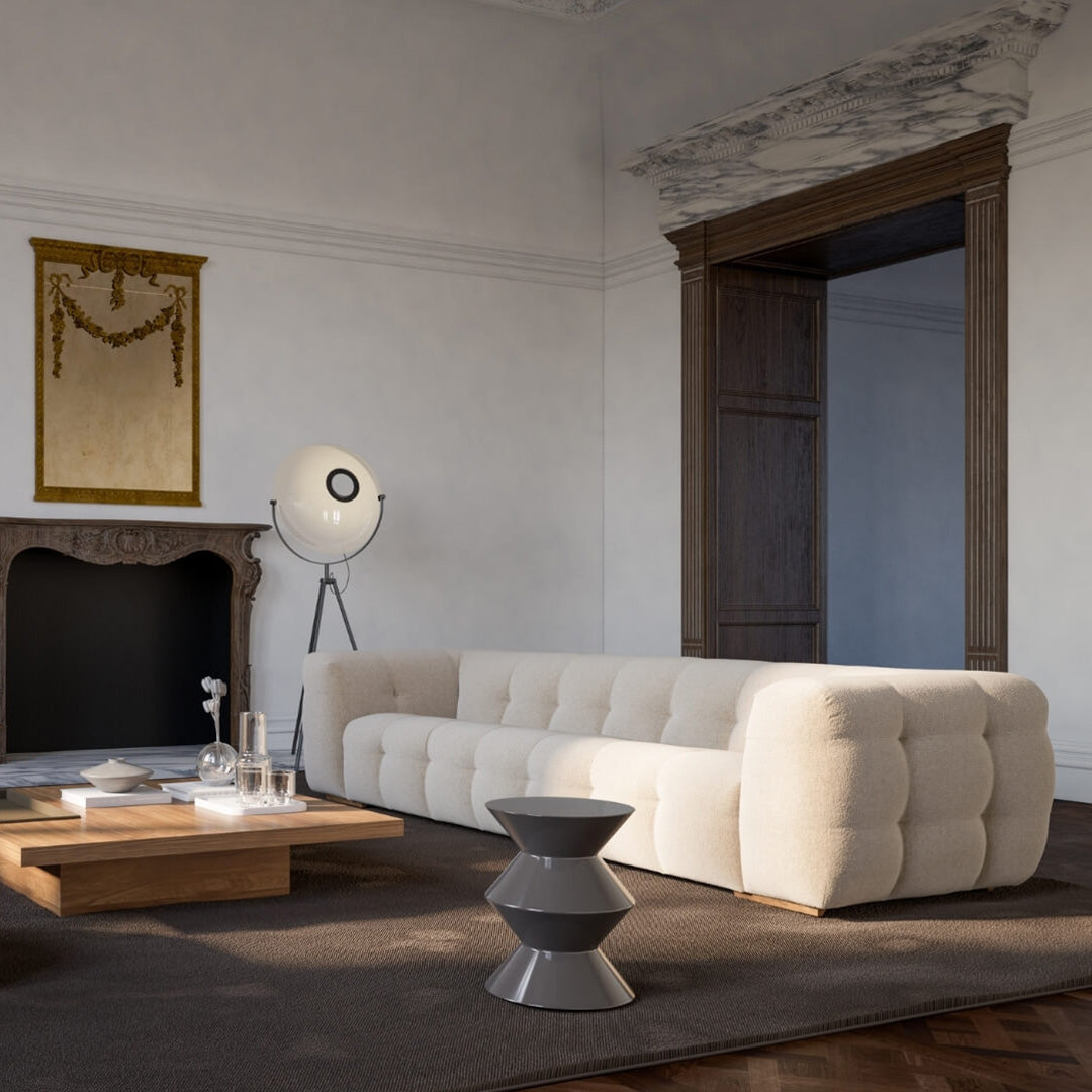 DİESEL - Koltuk Takımı