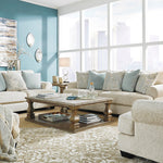 MONAGHAN - Koltuk Takımı