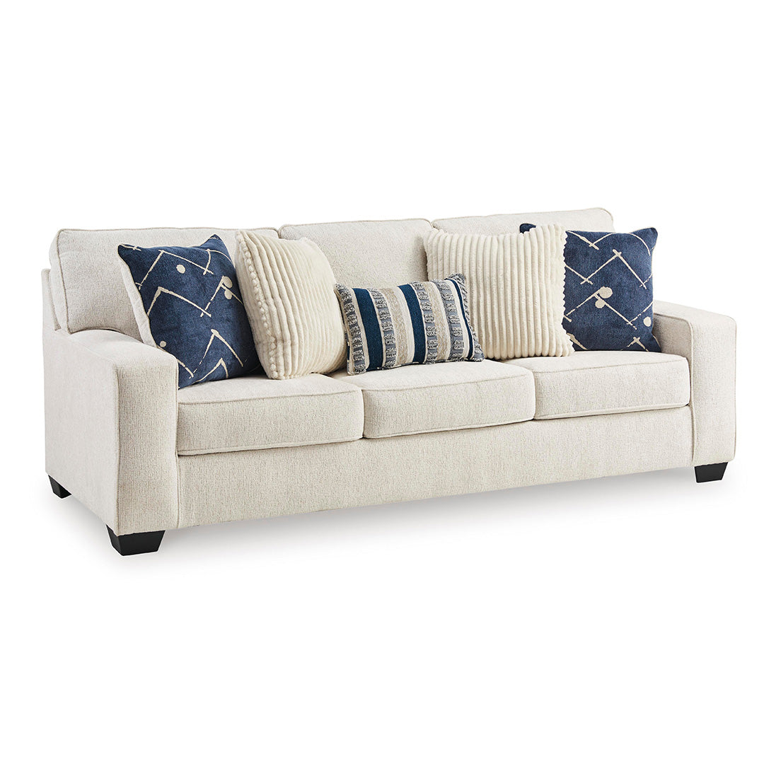 PADOVA - Üçlü Koltuk