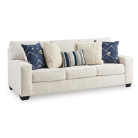 PADOVA - Üçlü Koltuk