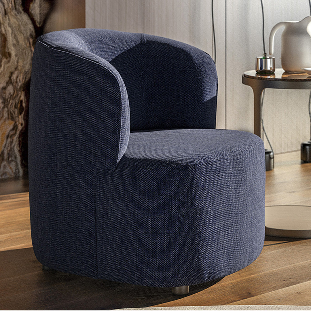 QUARRY - Koltuk Takımı