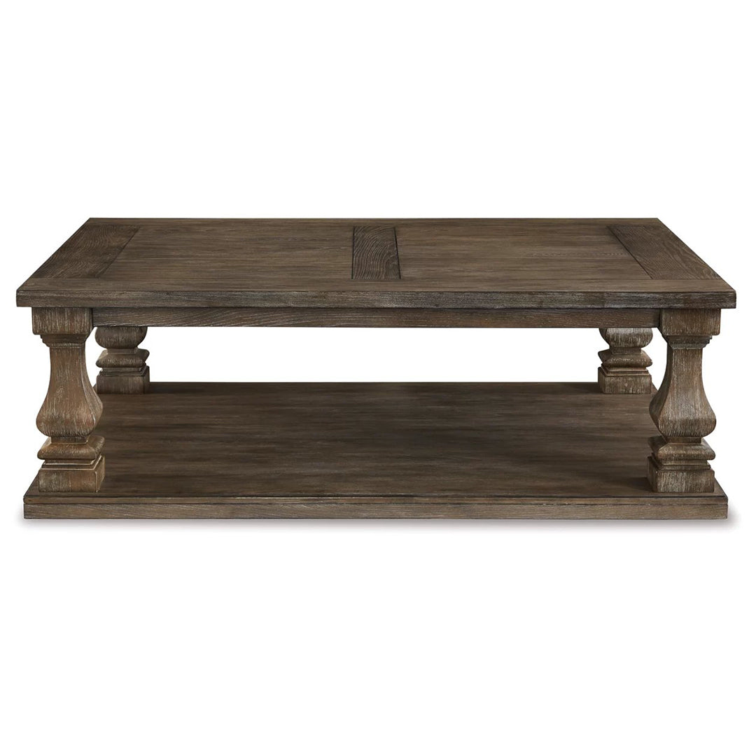 JOHNELLE - Orta Sehpa