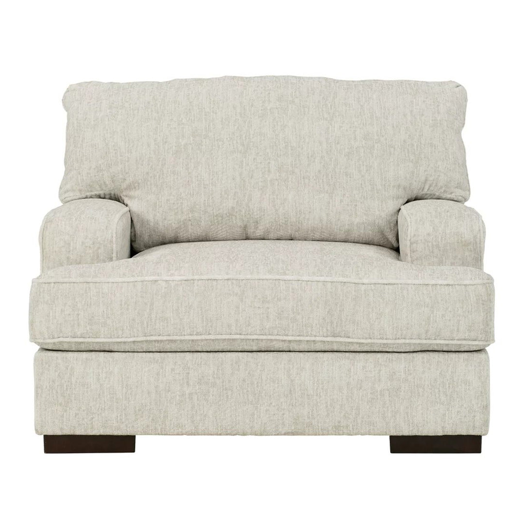 ALESANDRA - Tekli Koltuk/Berjer