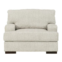 ALESANDRA - Tekli Koltuk/Berjer