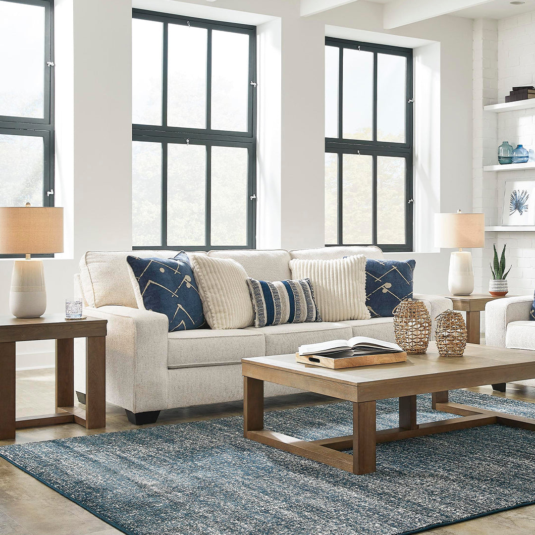 PADOVA -  Koltuk Takımı